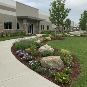 landscaping services puerto rico