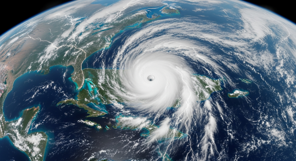 facilities management services in Puerto Rico